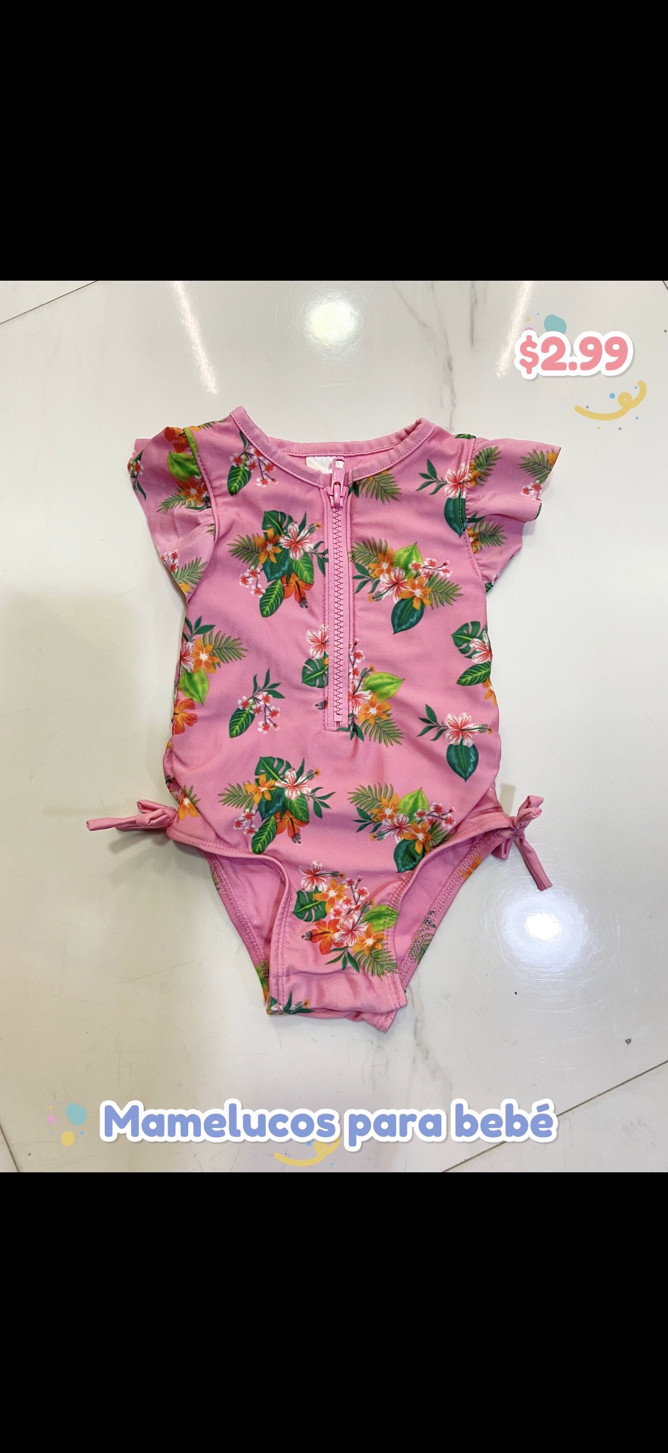 Producto destacado Fagos Americano