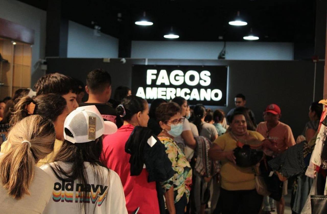Miami Fash